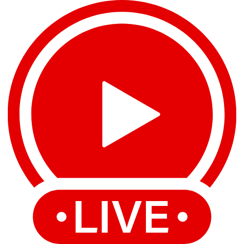 Two Way Sex Cam | Live Webcam Shows & Interactive Adult Entertainment